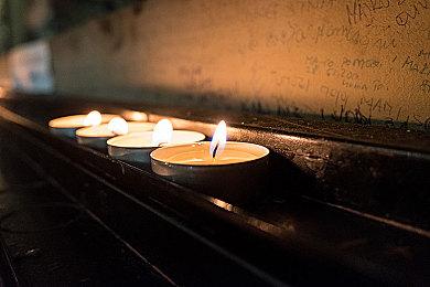 Epic商城至少在2027年之前不会盈利